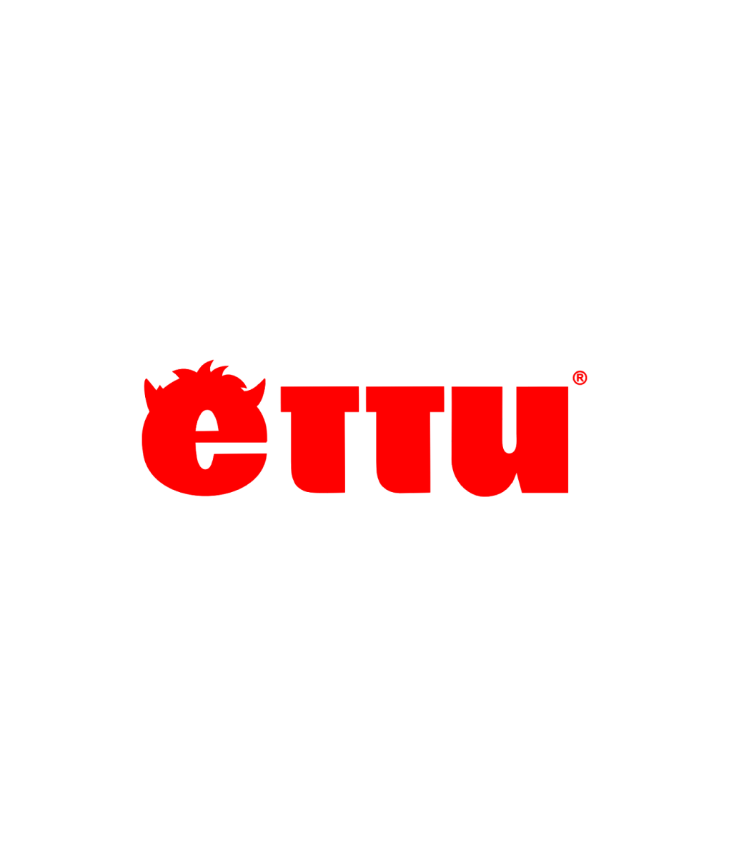 Етти