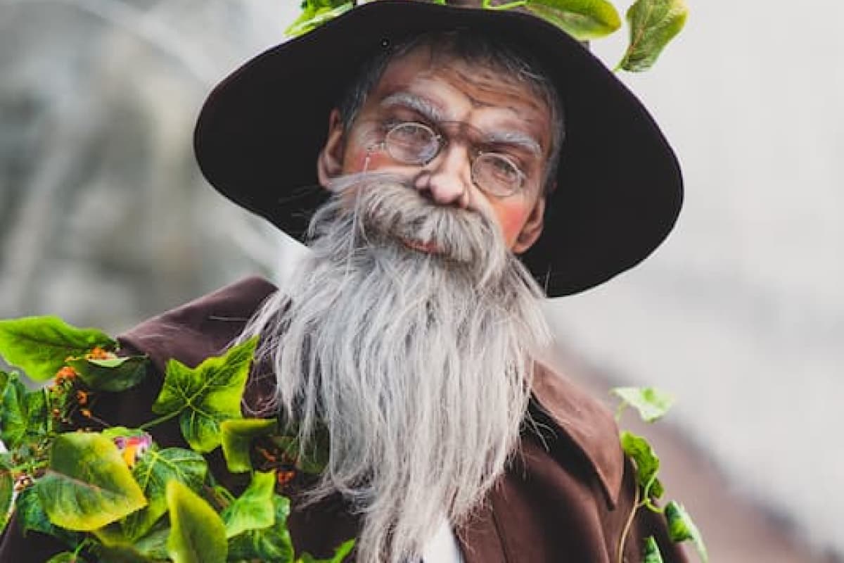 file 1920x1080_001397 (1).jpg