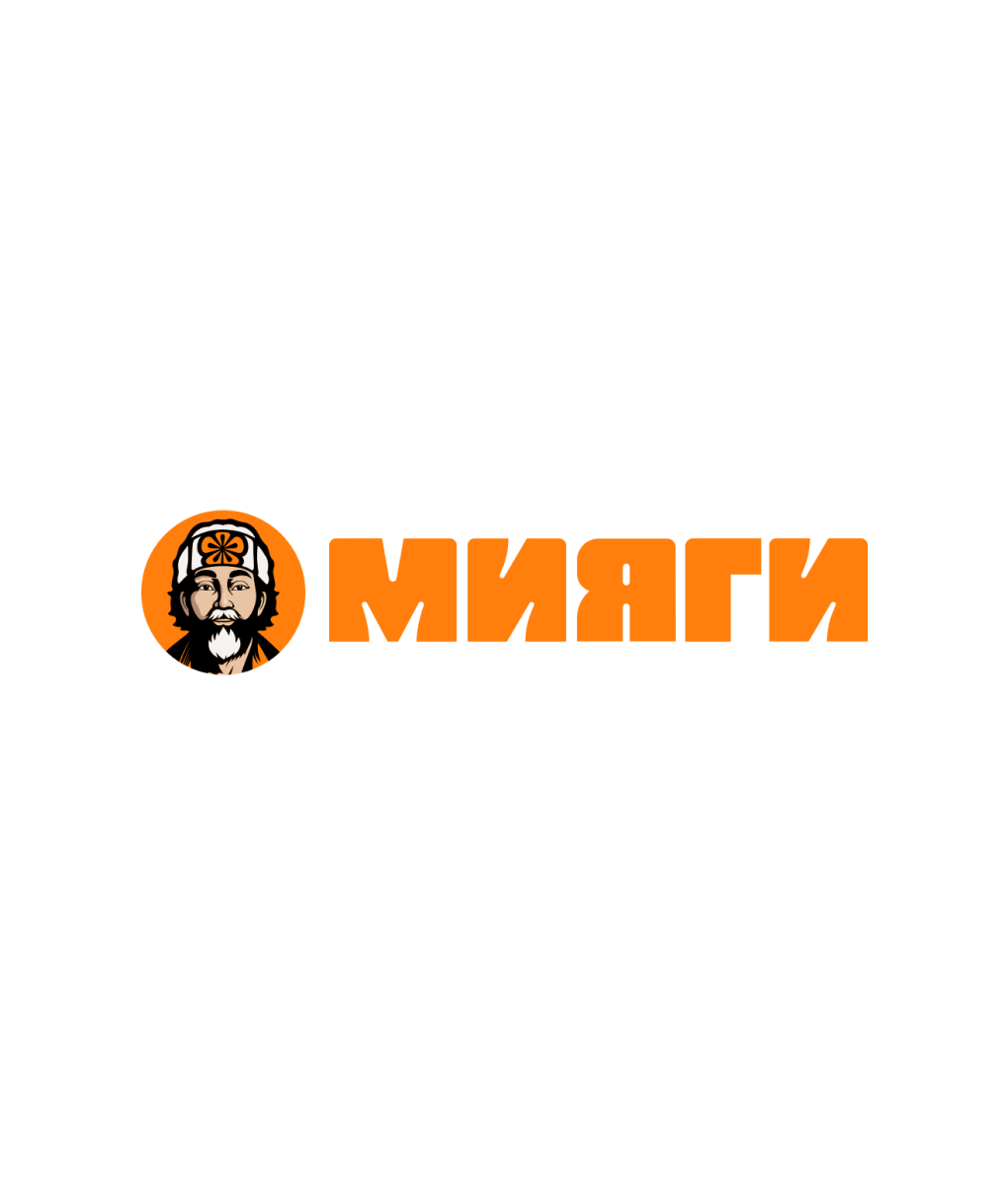 Мияги