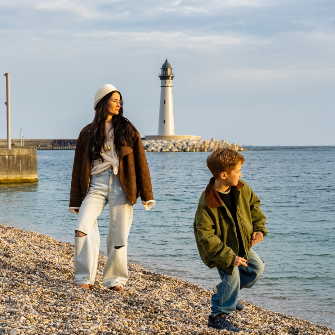 БИЛЕТ В МЕЧТУ